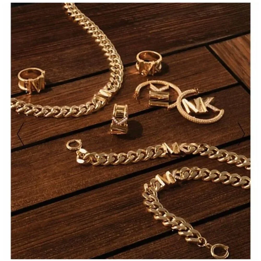 Michael Kors michael kors